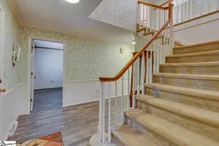 320 Griffin Rd, Greenville, SC 29607 - Photo 36