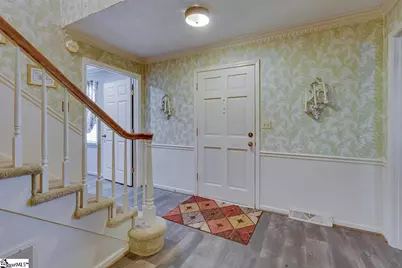 320 Griffin Road, Greenville, SC 29607 - Photo 6