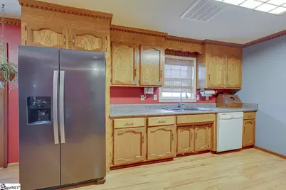 320 Griffin Road, Greenville, SC 29607 - Photo 16