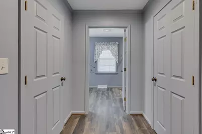 320 Griffin Road, Greenville, SC 29607 - Photo 32