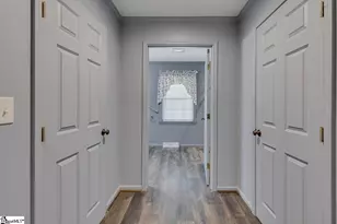 320 Griffin Rd, Greenville, SC 29607 - Photo 32