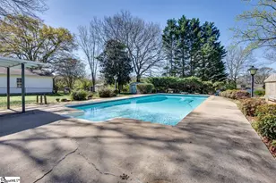 320 Griffin Rd, Greenville, SC 29607 - Photo 22