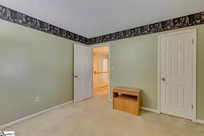 320 Griffin Road, Greenville, SC 29607 - Photo 44