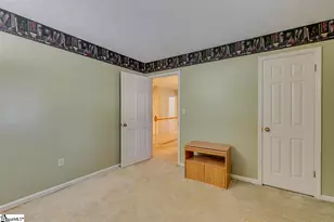 320 Griffin Rd, Greenville, SC 29607 - Photo 44