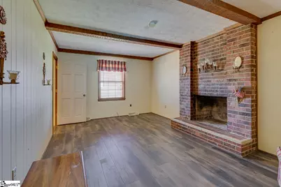 320 Griffin Road, Greenville, SC 29607 - Photo 30