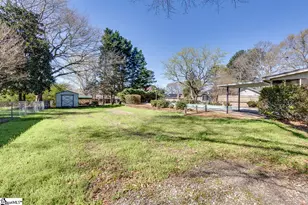 320 Griffin Rd, Greenville, SC 29607 - Photo 26