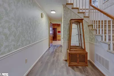 320 Griffin Road, Greenville, SC 29607 - Photo 4