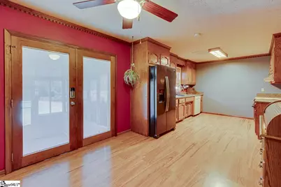 320 Griffin Road, Greenville, SC 29607 - Photo 12