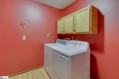 320 Griffin Road, Greenville, SC 29607 - Photo 10