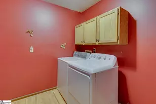 320 Griffin Rd, Greenville, SC 29607 - Photo 10