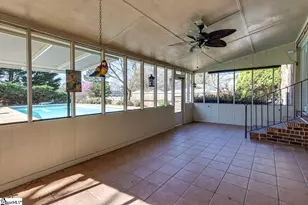 320 Griffin Rd, Greenville, SC 29607 - Photo 18