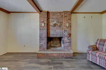 320 Griffin Road, Greenville, SC 29607 - Photo 28