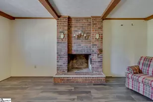 320 Griffin Rd, Greenville, SC 29607 - Photo 28