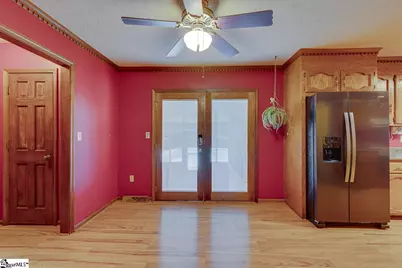 320 Griffin Road, Greenville, SC 29607 - Photo 8