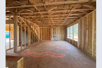 339 E Pyrenees Drive #Lot 137, Wellford, SC 29385 - Photo 22