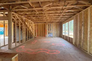 339 E Pyrenees Dr, Wellford, SC 29385 - Photo 22