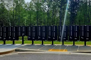 339 E Pyrenees Dr, Wellford, SC 29385 - Photo 16