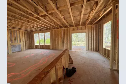 339 E Pyrenees Drive #Lot 137, Wellford, SC 29385 - Photo 18