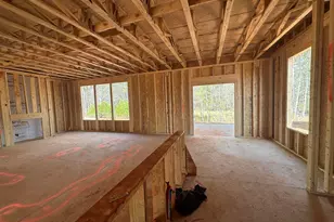 339 E Pyrenees Dr, Wellford, SC 29385 - Photo 18