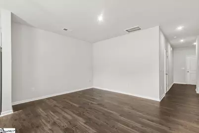 164 Randwick Lane, Greer, SC 29651 - Photo 4