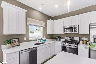 164 Randwick Lane, Greer, SC 29651 - Photo 18