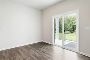 1232 Saginaw Ct, Woodruff, SC 29388 - Photo 16