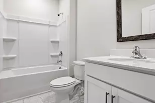 1232 Saginaw Ct, Woodruff, SC 29388 - Photo 6