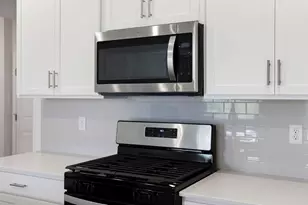 1232 Saginaw Ct, Woodruff, SC 29388 - Photo 14