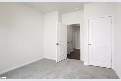 1232 Saginaw Court, Woodruff, SC 29388 - Photo 10