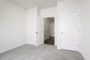 1232 Saginaw Ct, Woodruff, SC 29388 - Photo 10