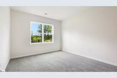 1232 Saginaw Court, Woodruff, SC 29388 - Photo 22