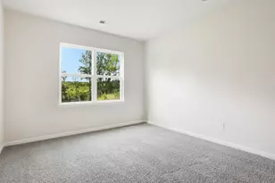 1232 Saginaw Ct, Woodruff, SC 29388 - Photo 22