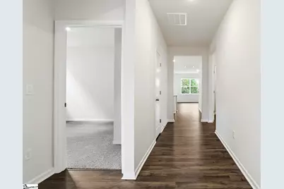 1232 Saginaw Court, Woodruff, SC 29388 - Photo 2