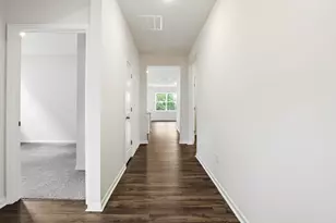 1232 Saginaw Ct, Woodruff, SC 29388 - Photo 2