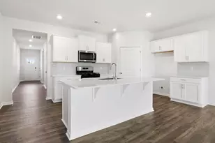 1232 Saginaw Ct, Woodruff, SC 29388 - Photo 12