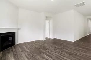 1232 Saginaw Ct, Woodruff, SC 29388 - Photo 20