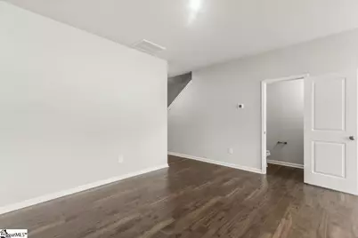 166 Randwick Lane, Greer, SC 29651 - Photo 10