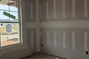 672 Gilgal Ln, Wellford, SC 29385 - Photo 12