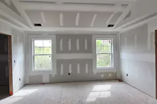 672 Gilgal Ln, Wellford, SC 29385 - Photo 6