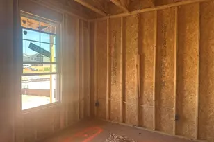 672 Gilgal Ln, Wellford, SC 29385 - Photo 12