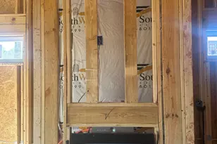 672 Gilgal Ln, Wellford, SC 29385 - Photo 20