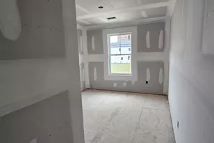 672 Gilgal Ln, Wellford, SC 29385 - Photo 10