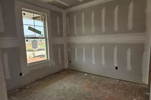 672 Gilgal Ln, Wellford, SC 29385 - Photo 14