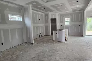 672 Gilgal Ln, Wellford, SC 29385 - Photo 2