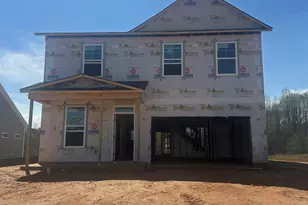 672 Gilgal Ln, Wellford, SC 29385 - Photo 2