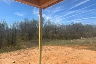 672 Gilgal Ln, Wellford, SC 29385 - Photo 24