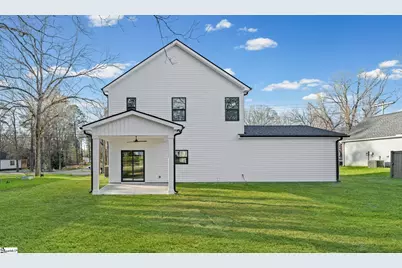 133 Stevenson Drive, Belton, SC 29627 - Photo 22