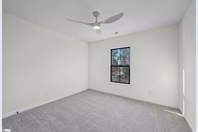 133 Stevenson Drive, Belton, SC 29627 - Photo 18