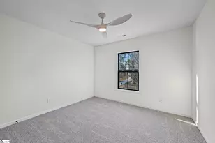 133 Stevenson Dr, Belton, SC 29627 - Photo 18