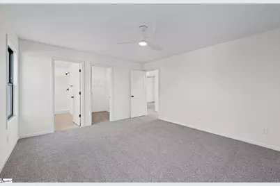 133 Stevenson Drive, Belton, SC 29627 - Photo 12